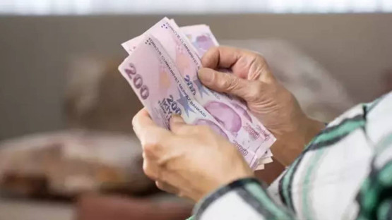 Emeklinin Bayram İkramiyesinde Büyük Erime: "Gerçek Rakam Ne Olmalı?"