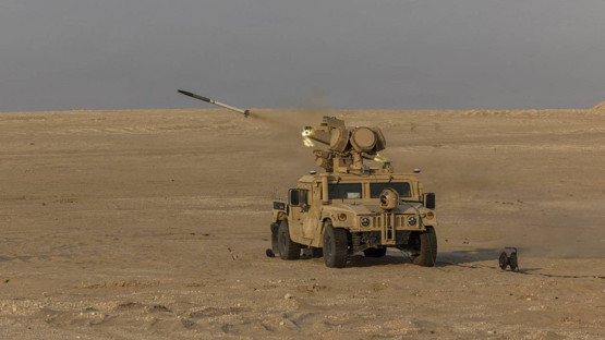 WSJ: ABD, Suriye’den tamamen çekiliyor