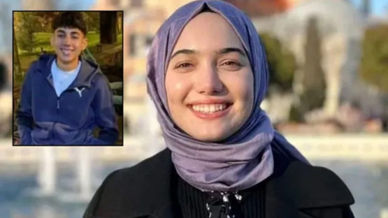 Bir kişinin ölümüne neden olmuştu: Zehra Kınık hapse girdi