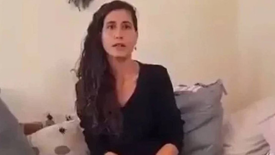 Ailesini istismar ile suçlayan İsrailli bakanın kızı ölü bulundu