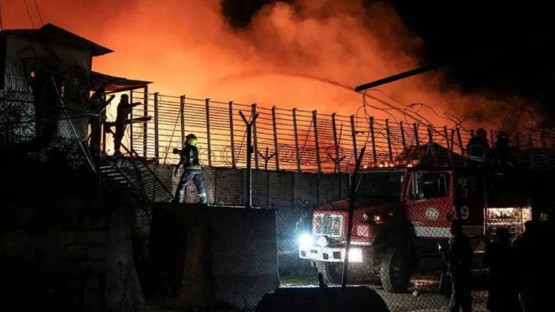 Pakistan, Afganistan'da hastane vurdu: En az 400 ölü, 250 yaralı