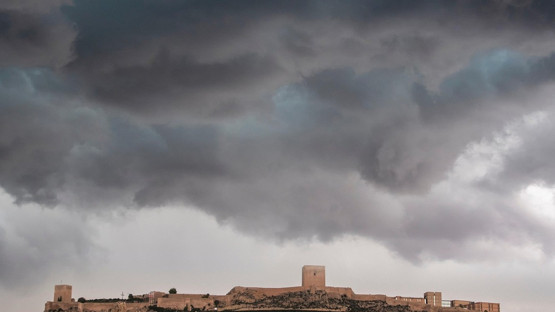 Balkanlar’ın En Kirli Havasına Sahip Başkent: Akciğer hastalıkları artıyor: