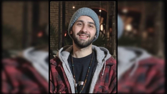 İran bir protestocuyu daha idam etti