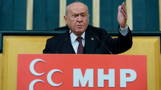 MHP Ortaca İlçe Başkanı Elvan Yüksel görevden alındı