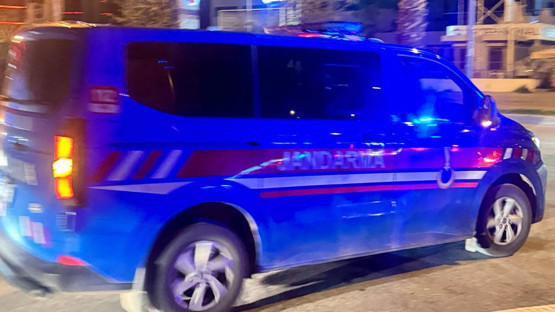 CHP Ankara İl Başkanı Erkol ve 8 kişi cezaevine gönderildi