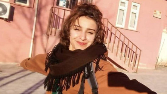 Gülistan'ın arkadaşı Rojwelat Kızmaz’ın ölümü: İki dosya arasında benzerlik var