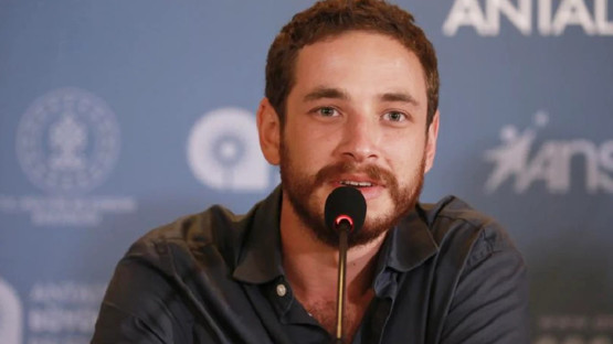 Boykot davası | Cem Yiğit Üzümoğlu: Cumhurbaşkanının da boykot çağrıları var