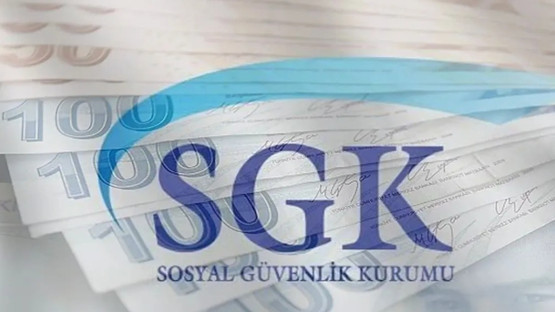 EYT'yi Kaçıranlar Dikkat! 47-51 Yaş Arası Emeklilik Fırsatı