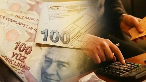 3600 Günle Erken Emekli Olmanın Formülü: Borçlanma Yaparken Bu Tarihe Dikkat!