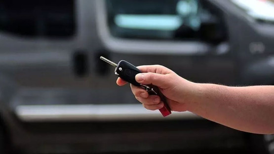 ÖTV’siz araçta kapsam genişledi, şartlar değişti Resmi Gazete'de yayınlandı