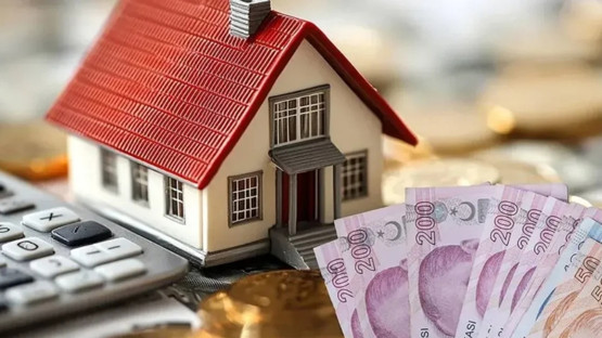 1.20 Faizli Konut Kredisinde Takvim Belli Oldu! 180 Ay Vadeli Düşük Faizli Kredide Son Viraj