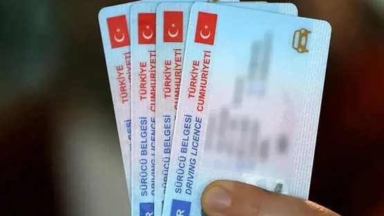 B Sınıfı Ehliyeti Olanlar Dikkat! Artık O Araçları da Kullanabileceksiniz