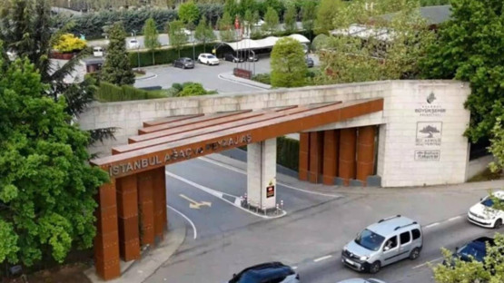 İBB iştiraki Ağaç ve Peyzaj A.Ş. operasyonunda 20 kişi hakkında tutuklama istendi