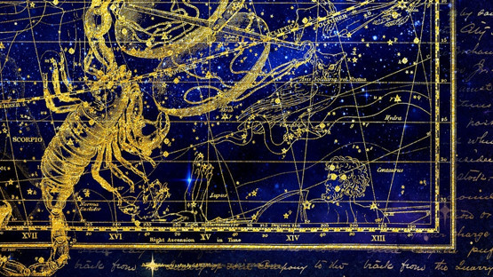 Bayram sonrası mutlu olacak 4 burç! Rahat bir hayata başlayacaklar