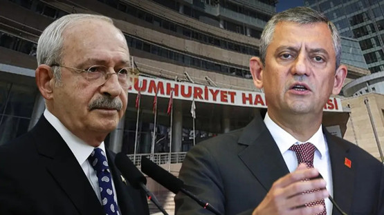CHP'de kritik hafta: Yol haritası belirlendi