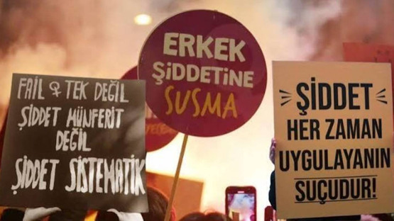Bursa'da darbedilerek kaçırılan kadın bulundu: Şüpheliler aranıyor