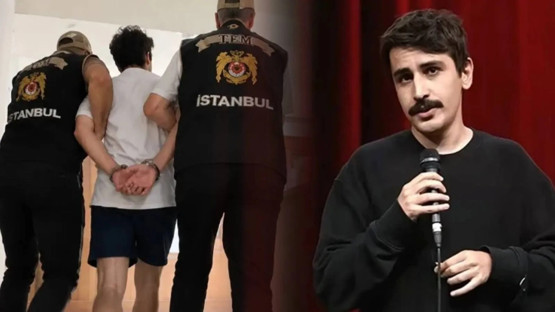 Diyarbakır Barosu'ndan Deniz Göktaş tepkisi: Gözaltı tedbiri ölçüsüz, ters kelepçe kötü muamele