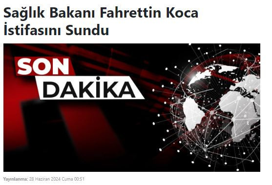 ekran-alintisi.jpg