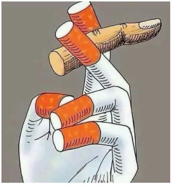Modern hayatı gıdıklayan karikatürler - Resim: 12