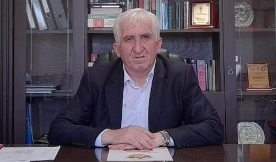 Tokat'ta Alevilerin yaşadığı köyün yolları yapılmıyor: Devlet utanmıyor ama biz onlar adına utanıyoruz - Resim : 1