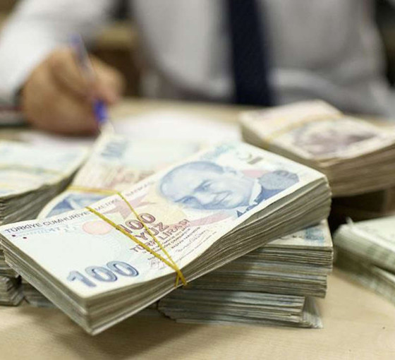 AKP kulisleri: Emekliye 'refah payı' verilmeyecek