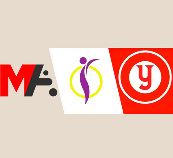 Mezopotamya Ajansı, JINNEWS ve Yeni Yaşam'ın X hesaplarına erişim engeli