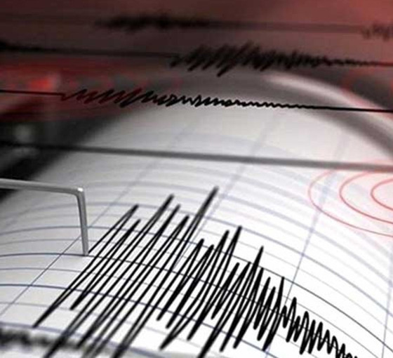 Çin'in Tibet bölgesinde 6,8 büyüklüğünde deprem: 53 kişi öldü