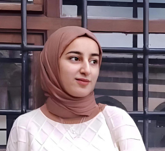 Rojin Kabaiş'in ailesi: Katlettikten sonra suya attılar