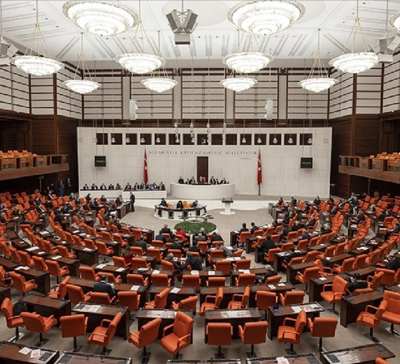DEM Parti İmralı Heyeti'nin ziyaretleri devam edecek
