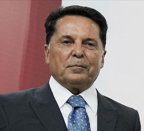 Ahmet Özer Anayasa Mahkemesi'ne başvurdu
