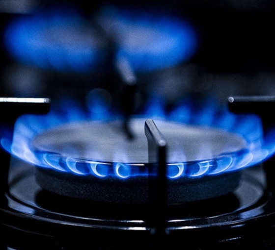 Doğalgaz abonelik ücretine yüzde 78 zam