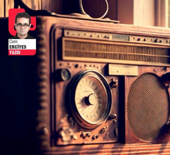 TRT Radyo 3, 50 yaşında