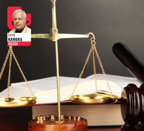 Devletin cezasızlık politikası