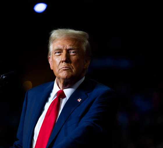 Trump'tan 'asker çekme' yanıtı: 'Bunu size söyleyemem çünkü bu askeri stratejinin bir parçası'