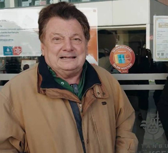 Vedat Milor'dan 'Kent Lokantası' tepkisi: Hukuka başvuracağım