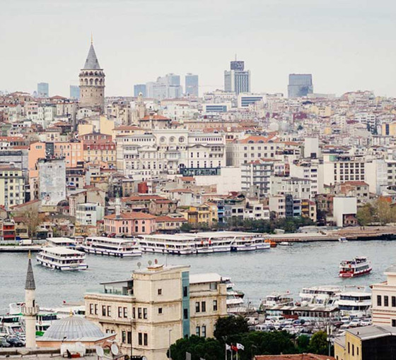 Yüksek kiraya karşı ortak daire sayısı artıyor: Memurlarda da ev arkadaşlığı dönemi