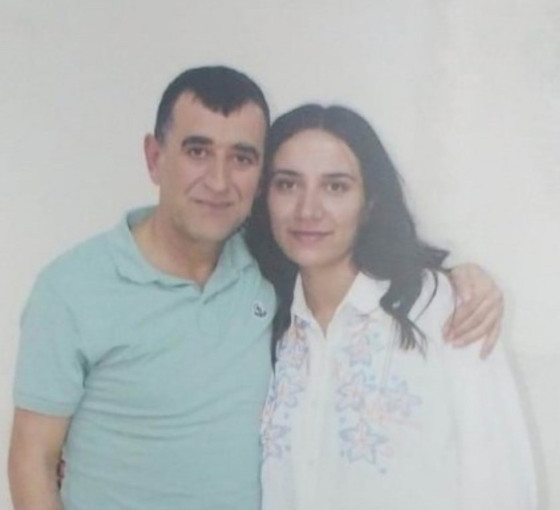 30 yıllık mahpusun tahliyesi 6 ay uzatıldı