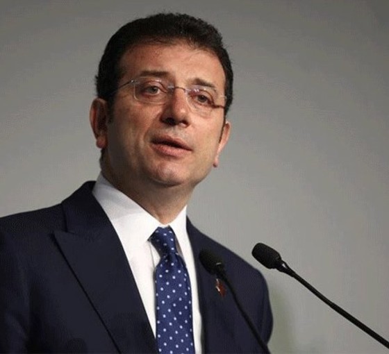 İmamoğlu, 'Akın Gürlek' ve 'bilirkişi' soruşturmalarından bugün ifade verecek
