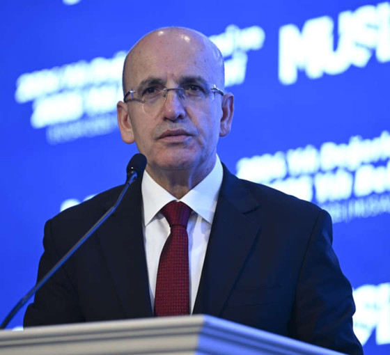 Bakan Şimşek: Hayat pahalılığın en önemli etkeni kiralar