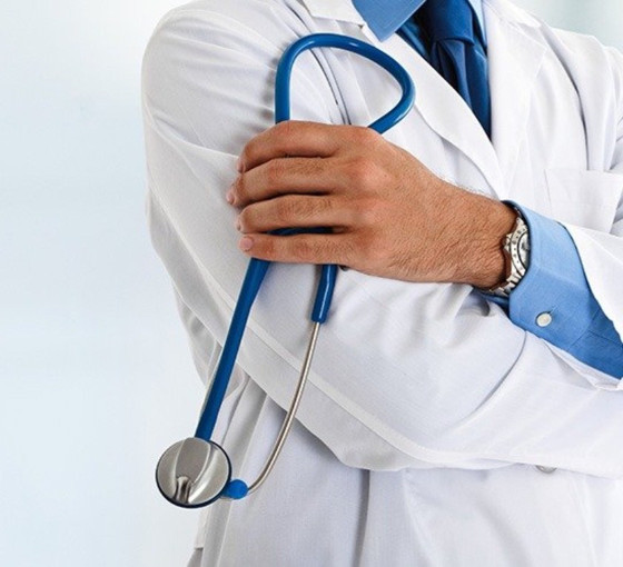 İstifa çok, tercih yok: 34 ilde doktor kadroları boş kaldı
