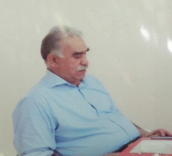 PKK'den Öcalan'ın beklenen açıklamasına destek: 'Kürtler ve Türkiye ortamı değişecek'