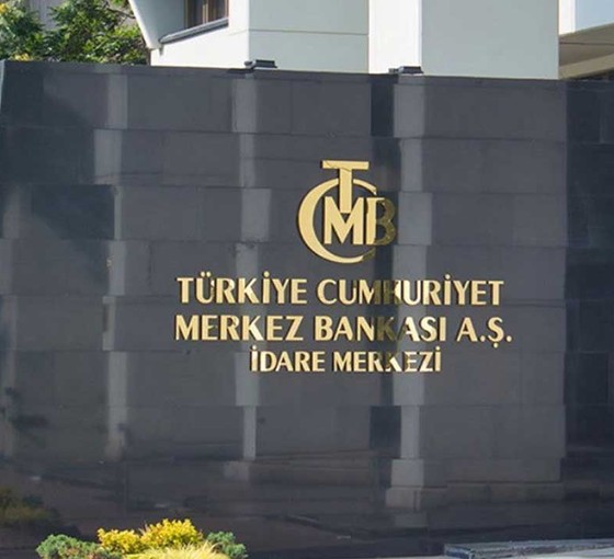 Halkın enflasyon beklentisi yüzde 59'a yükseldi