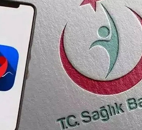 Sağlık Bakanlığı kamu hastanelerine teftiş başlattı