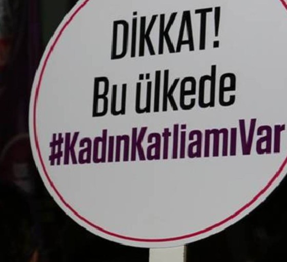 Pınar Zorlu davasında ilk duruşma görüldü: Savcı en üst sınırdan ceza istedi