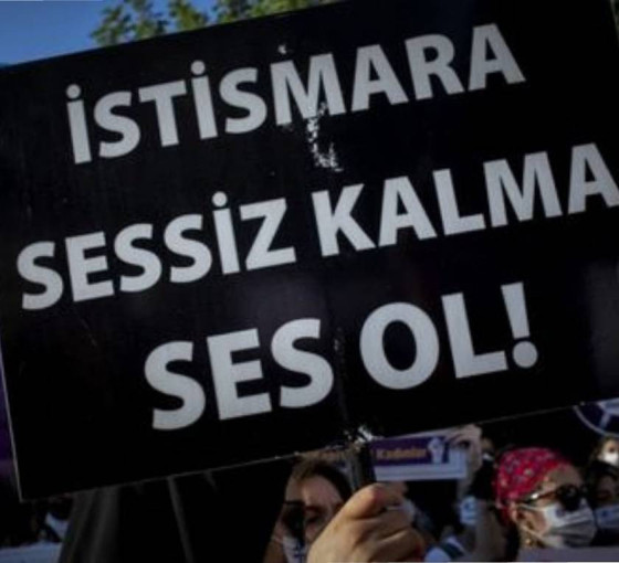 Urfa'da 5 yaşındaki çocuğun ölümüne ilişkin iki farklı rapor