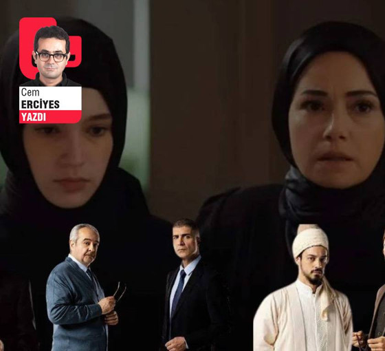 Kendini çatışmasıyla seven ülke