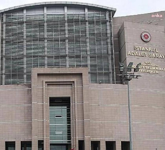 Başsavcılık, sosyal medyada Akın Gürlek hakkında yapılan paylaşımlara soruşturma başlattı