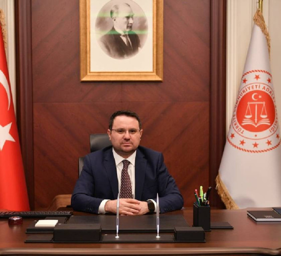 Muhalefetin suçladığı İstanbul Cumhuriyet Başsavcısı Akın Gürlek kimdir?