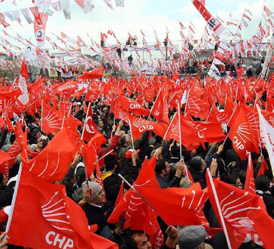 CHP’de yeni operasyonlara karşı 'adaylık' önlemi: İki başkanın adı geçti
