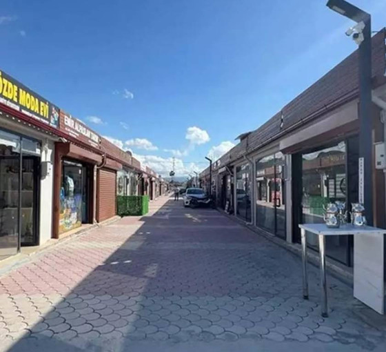 CHP'den 'mücbir sebep' tepkisi: 'Bakan Şimşek'in enflasyondan haberi yok'